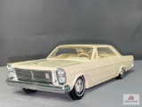 1965 Ford Galaxie 500 XL 2-Door Hardtop