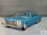 1965 Ford Galaxie 500 XL 2-Door Hardtop