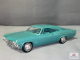 1965 Chevrolet Impala Super Sport 2-Door Hardtop