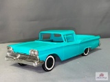 1959 Ford Ranchero