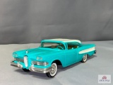 1958 Edsel 2-Door Hardtop