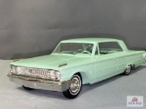 1963 Ford Galaxie 500 XL