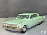 1963 Ford Galaxie 500 XL Hardtop