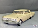 1963 Ford Galaxie 500 XL 2-Door Hardtop
