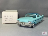 1959 De Soto Hardtop