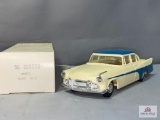 1956 DeSoto