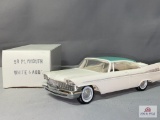 1959 Plymouth