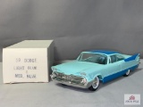 1959 Dodge