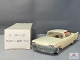 1959 Chrysler