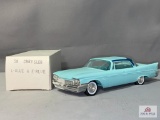 1959 Chrysler