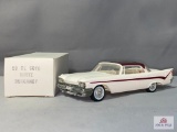 1959 DeSoto