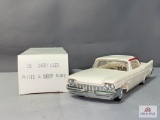 1959 Chrysler