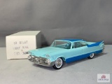 1959 Dodge