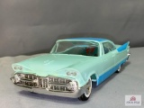 1959 Dodge Custom Royal Hardtop