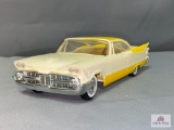 1959 Dodge Custom Royal Hardtop