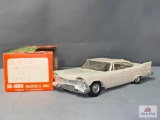1957 Plymouth Belvedere