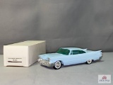 1959 Dodge 2-Door Hardtop