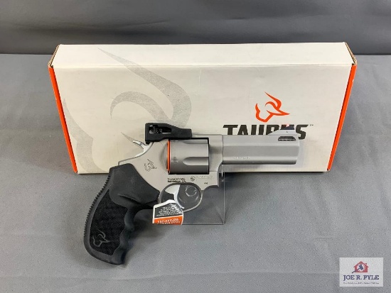 [149] Taurus M44 Tracker .44 Mag SN: ADC072454
