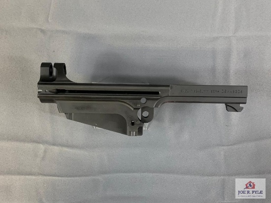 [290] DS Arms SA58 Receiver 7.62x51mm SN: DSA49306