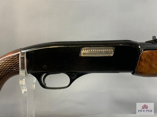 [275] Winchester 270 .22 S, L, LR SN: 276947