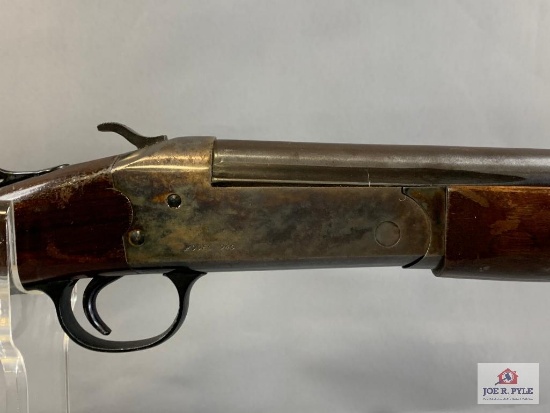 [356] Stevens 94 28 ga SN: NVN