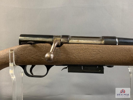 [355] Stevens 238 20 ga SN: NVN