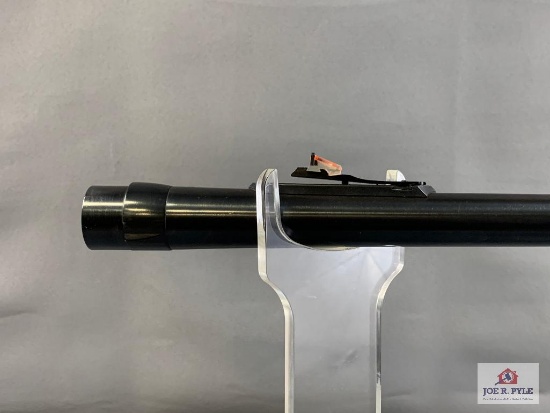 [532] Winchester 1300 Rifled Slug Barrel
