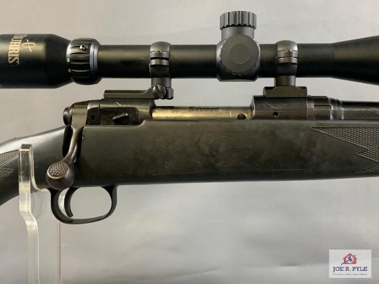 [233] Savage 11 .300 WSM SN: G048927