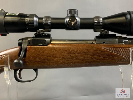 [235] Savage 110 .270 Win SN: F103391