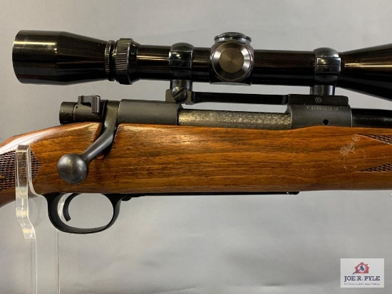 [280] Winchester 70 .30-06 SN: 758399