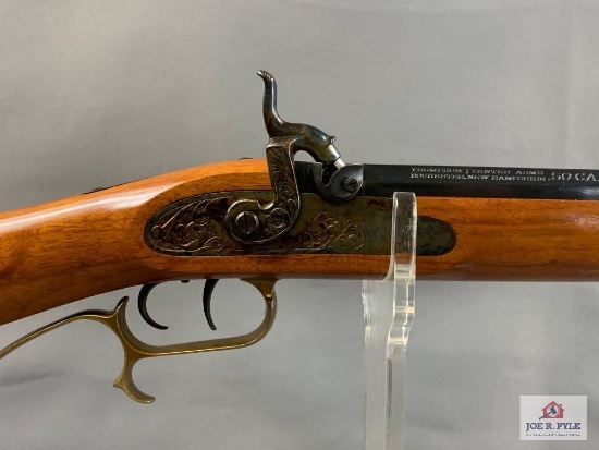 [170] Thompson/Center Hawken .50 cal Percussion SN: 299585