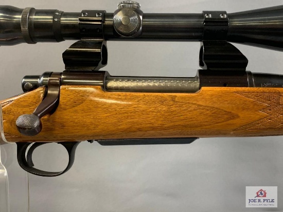 [223] Remington 700 ADL .30-06 SN: 6256823