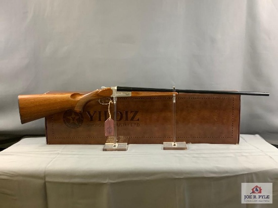 [292] Academy/Yildiz Elegant A4 .410 bore SN: D16905