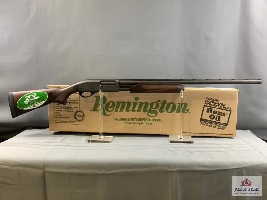 [339] Remington 870 Express 20 ga SN: CC55743A