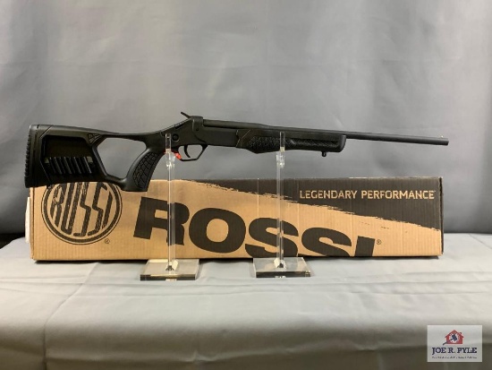 [344] Rossi SS Poly .410 bore SN: 7CS116764R