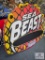 Sea Beast 3