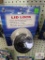 (2) Lid Locks