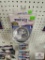 (2) Lid Locks