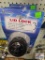 (3) Lid Locks