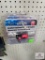(3) Sealed Thermal Circuit Breakers