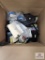 Box Of Misc.