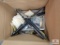 Box Of Misc.