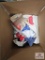 Box Of Misc.