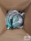 Box Of Misc.