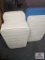 Boat Cushions