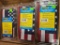 Flat of Flags