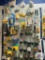 Assortment of Misc. Electrical Items
