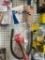 Oil Drain Pump