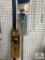(2) Universal Fit Pull Lights
