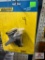 (4) Sea choice Spare Light Base Navigation Stern